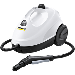 Паровой очиститель Karcher